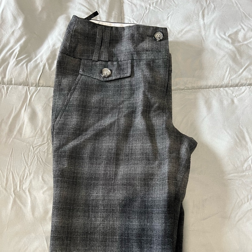 Atmosphere dress pants for women size UK 10.